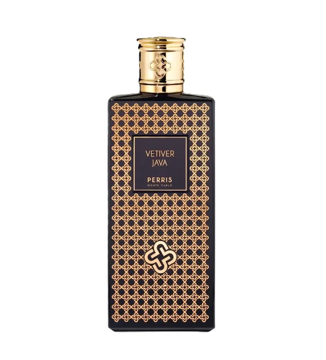 PERRIS MONTECARLO VETIVER JAVA EDP 100
