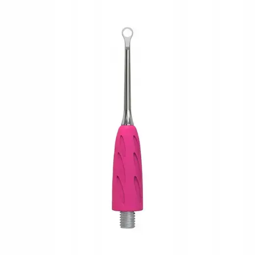 Staleks Combo Manicure Attachment Uniq 11 (Loop Push)