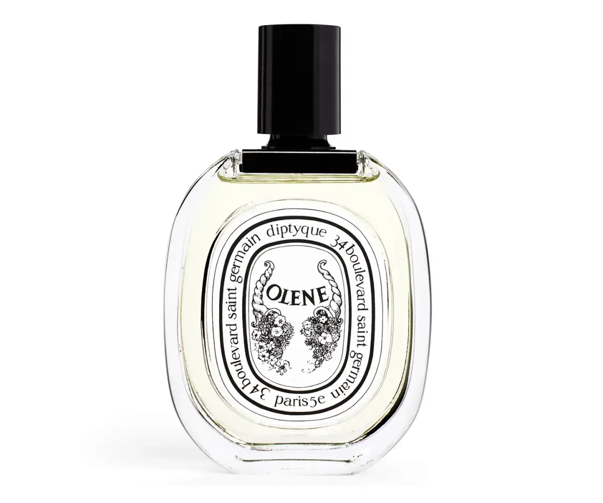Diptyque Olène uniseks smaržas