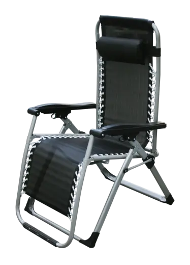 Krēsls atpūtas