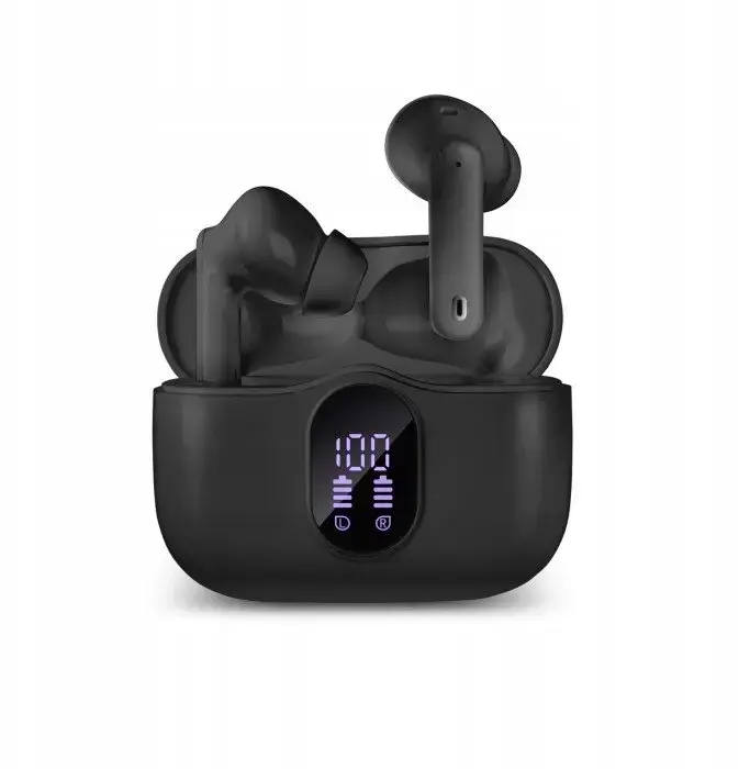 SVEN  E-315B - Bluetooth 5.4
