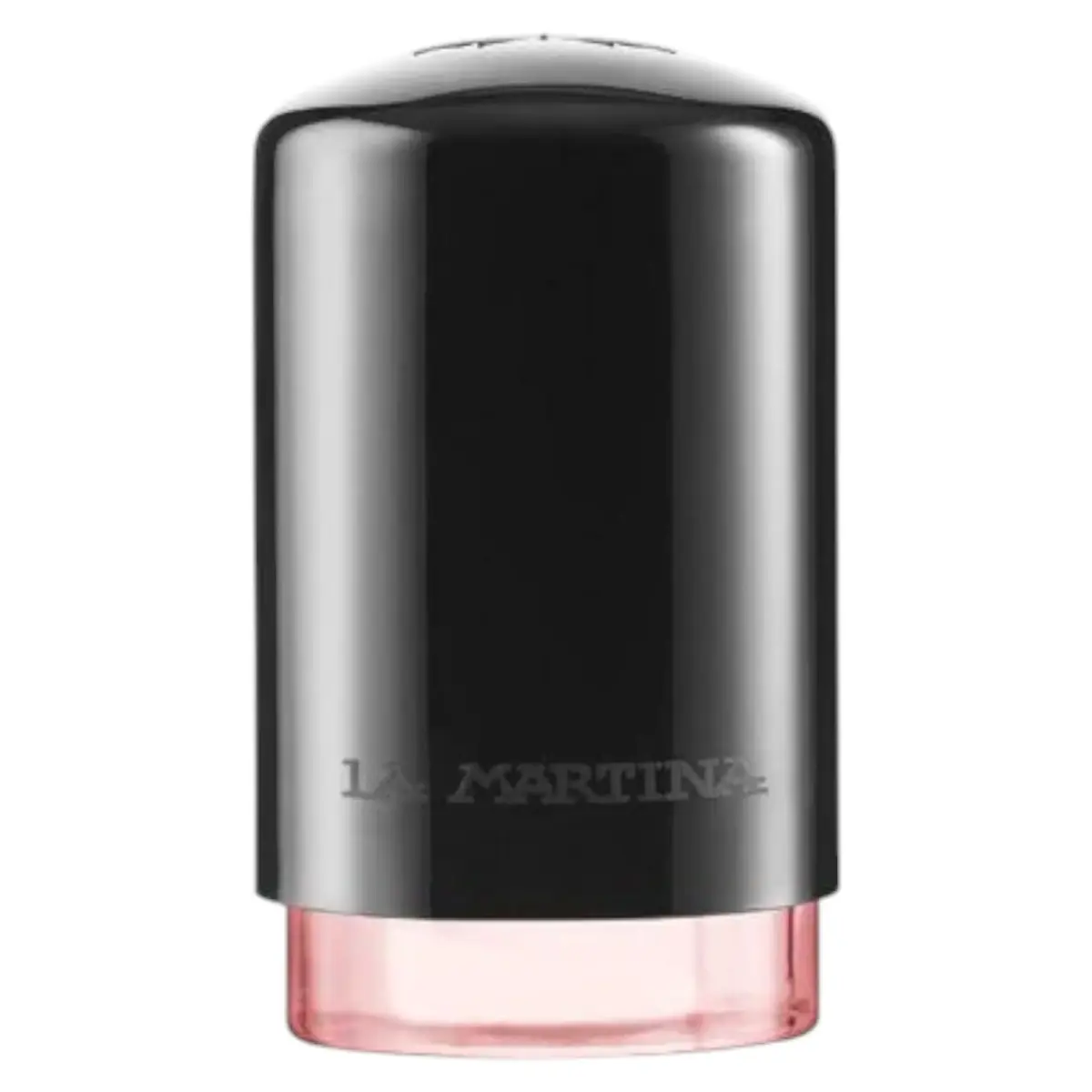 La Martina Nude Amber Intense (EDC) odekolons unisex 80 ml