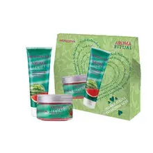 Aroma Ritual Set III. (Watermelon) - Gift set