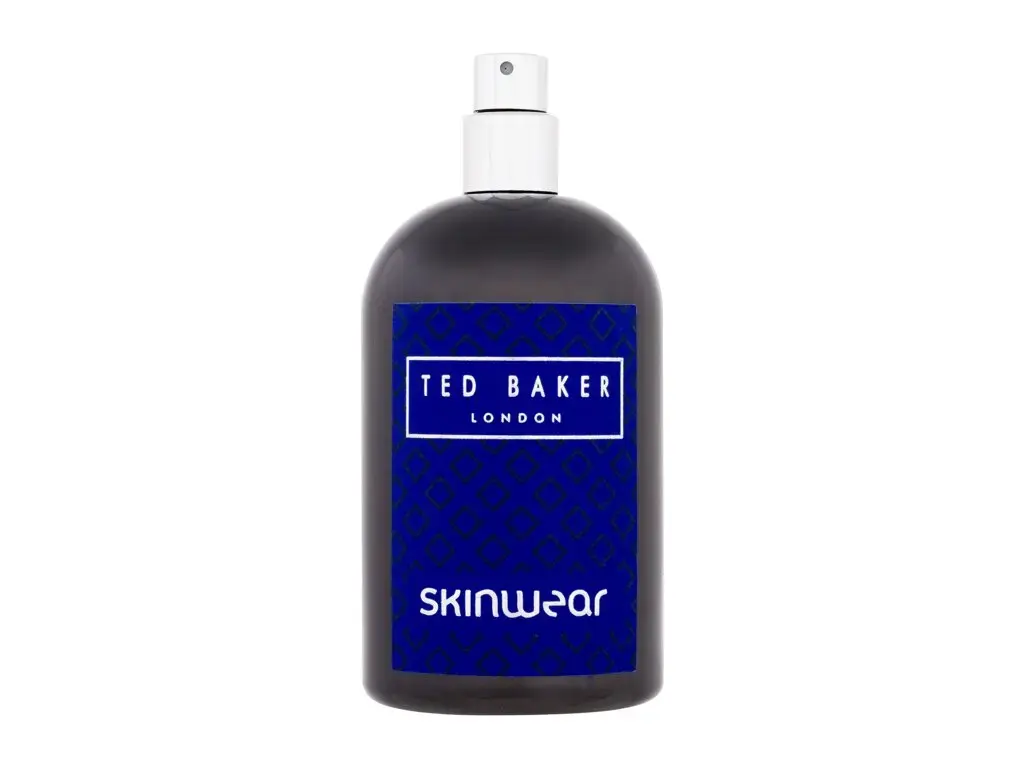 Ted Baker Skinwear Eau de Toilette 100 ml
