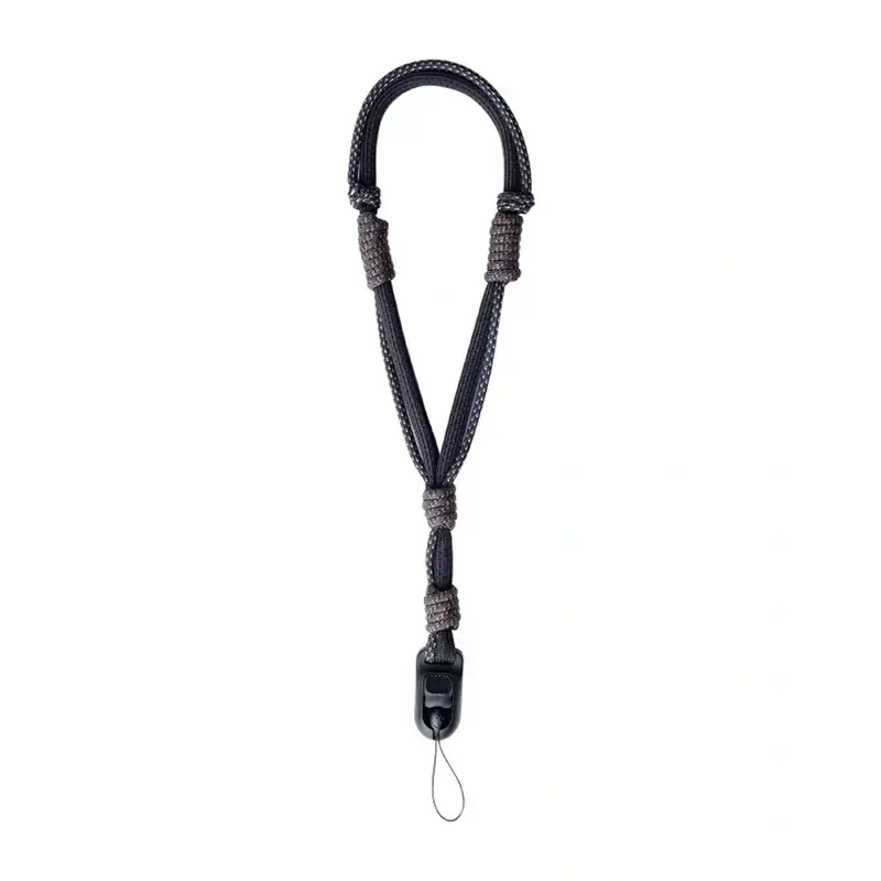 PGYTECH Hand Strap PGY (Black) (P-CB-627)