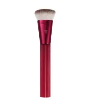 Soft Shadow Contour Brush Real Techniques Solar Power