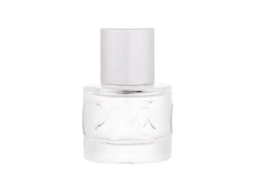 Mexx Simply Eau de Toilette 20 ml