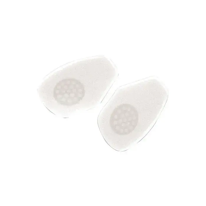 PRIM Comforsil Mini Stencils 2U (8431082071060)