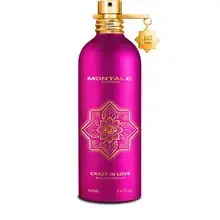 Montale Crazy In Love EDP 50ml