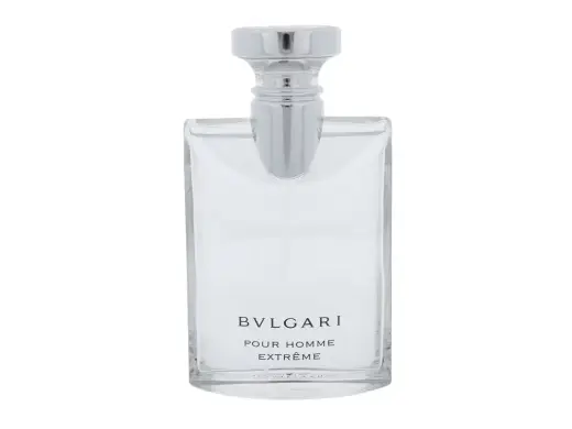 Bvlgari Pour Homme Extreme Eau de Toilette 100 ml