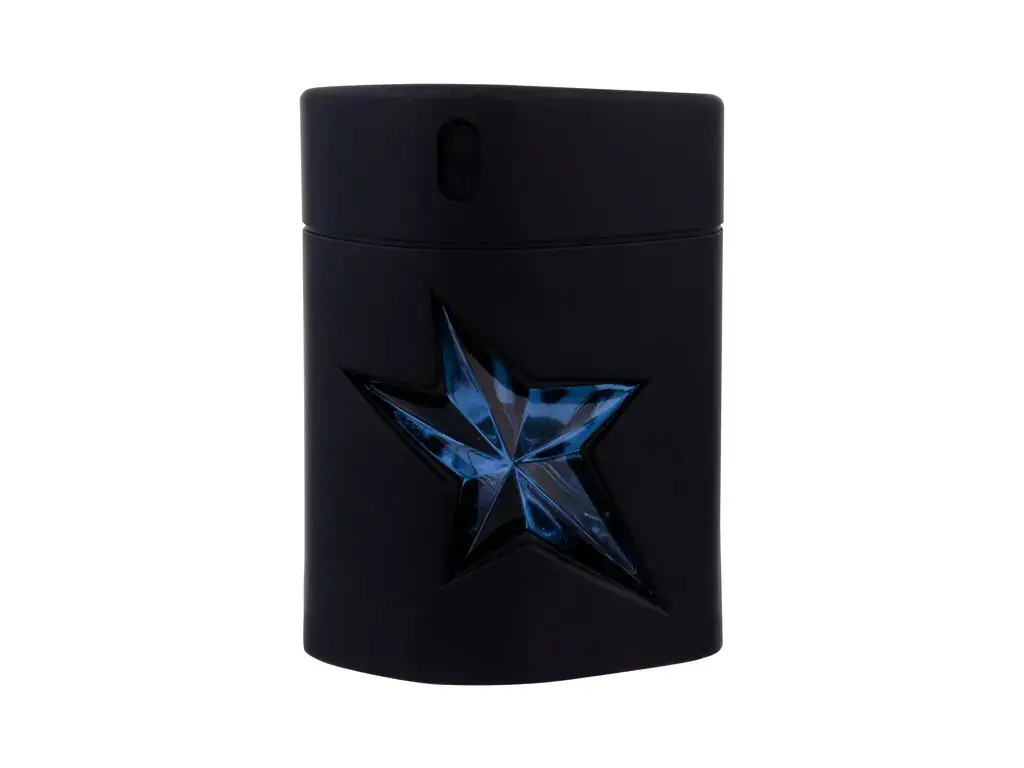 Mugler A*Men Eau de Toilette 30 ml