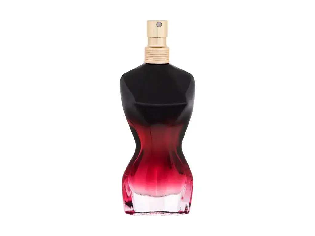 Jean Paul Gaultier La Belle Le Parfum Eau de Parfum 30 ml