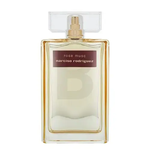 Narciso Rodriguez Rose Musc (EDP) парфюмерная вода для женщин 100 мл