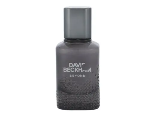 David Beckham Beyond Eau de Toilette 40 ml