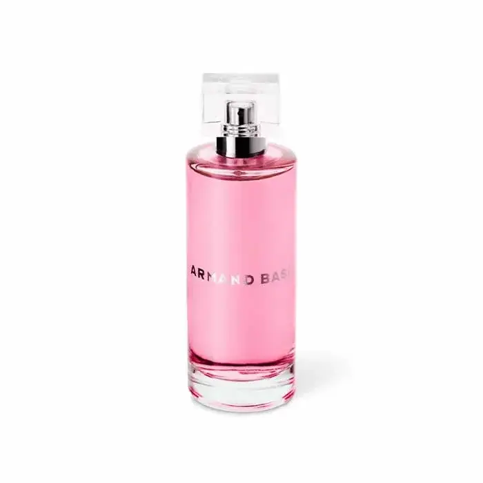 Armand Basi Color Stories Rose (EDT)