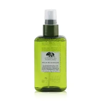 Origins Dr. Weil Mega-Mushroom Soothing Hydra Mist 100 Ml