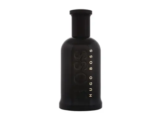 HUGO BOSS Boss Bottled Eau de Parfum 200 ml