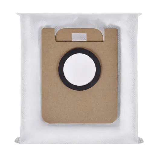 Dust Bag for Dreame L10s Ultra/L10 Ultra/L20 Ultra/L20 Ultra Complete 3L