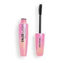 False Lash Mink Effect - Mascara 8 g