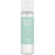 Fresh Face Skin Purifying Toner - Cleansing and refreshing facial toner.