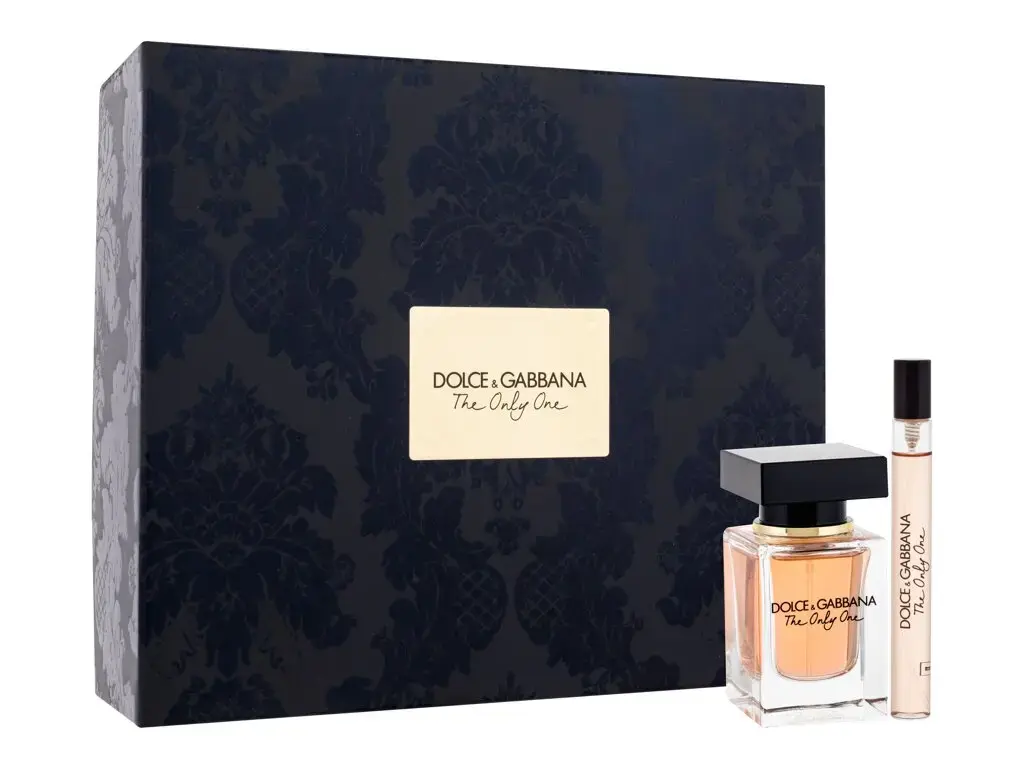 Dolce&Gabbana The Only One Eau de Parfum 50 ml