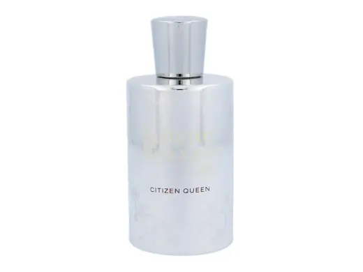 Juliette Has A Gun Citizen Queen Eau de Parfum 100 ml