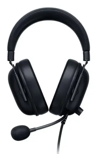 Razer Headset BlackShark V2 X XBox / RZ04-03240900-R3M1 Black