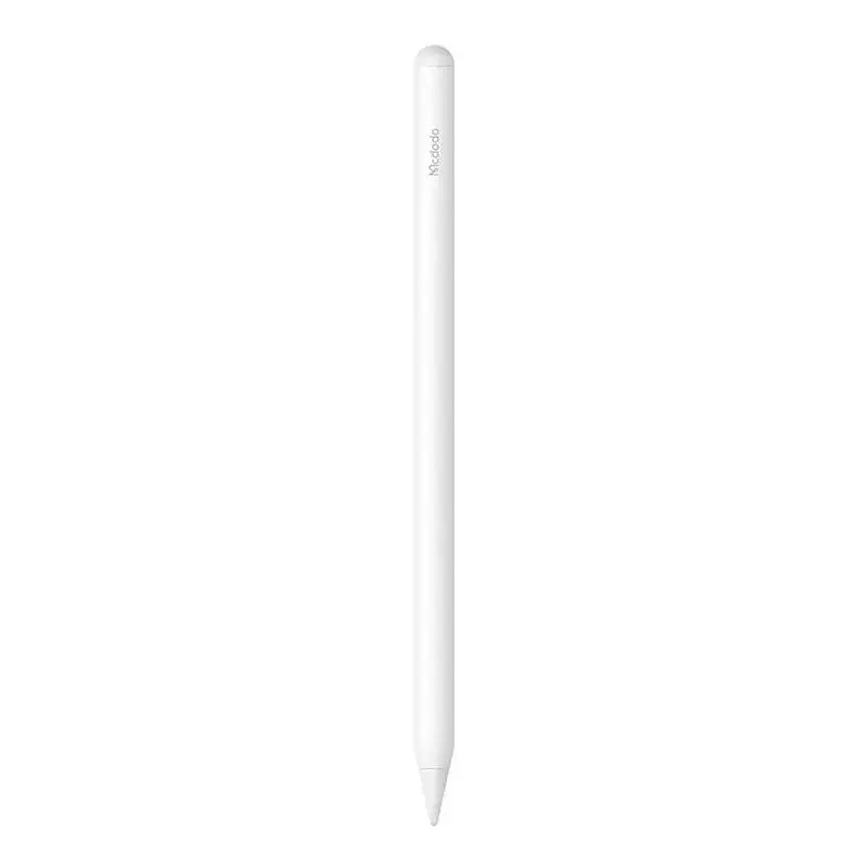 Mcdodo PN-8930 Stylus pildspalva balta