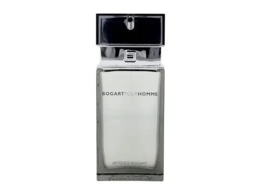 Jacques Bogart Bogart Pour Homme Eau de Toilette 100 ml