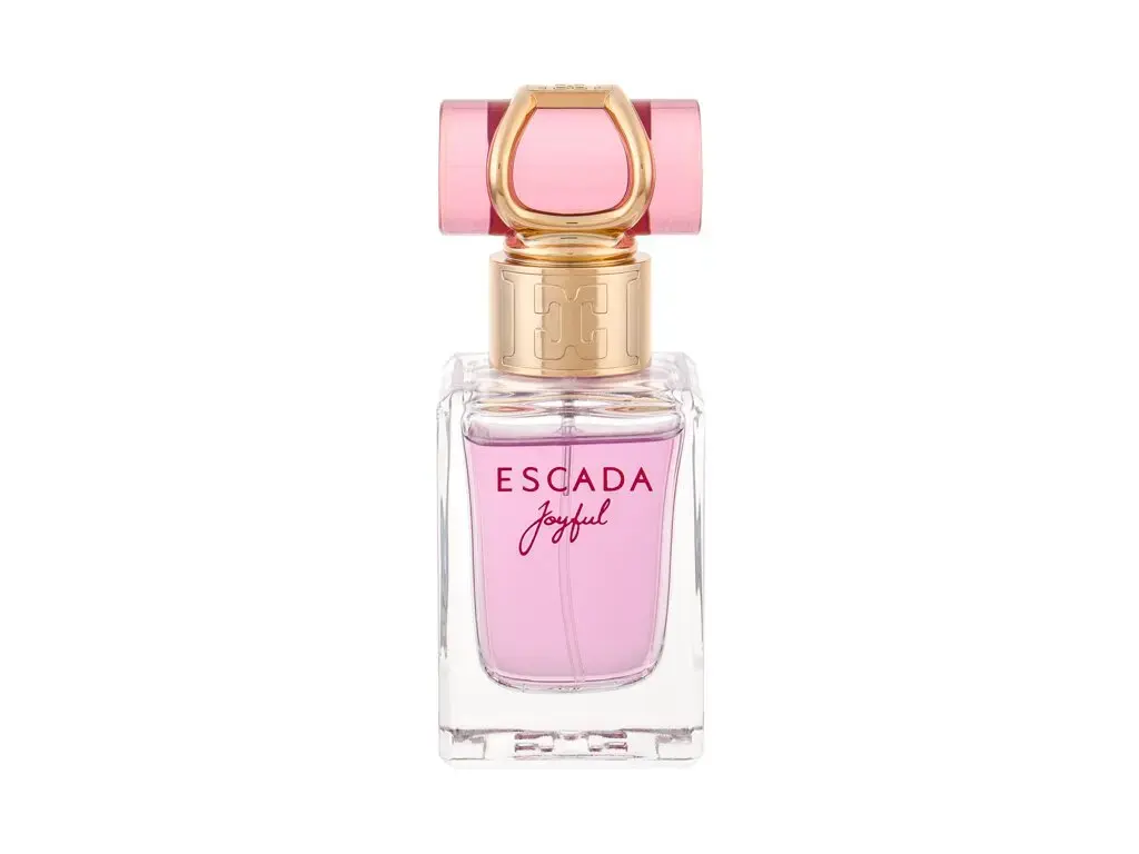 ESCADA Joyful Eau de Parfum 30 ml