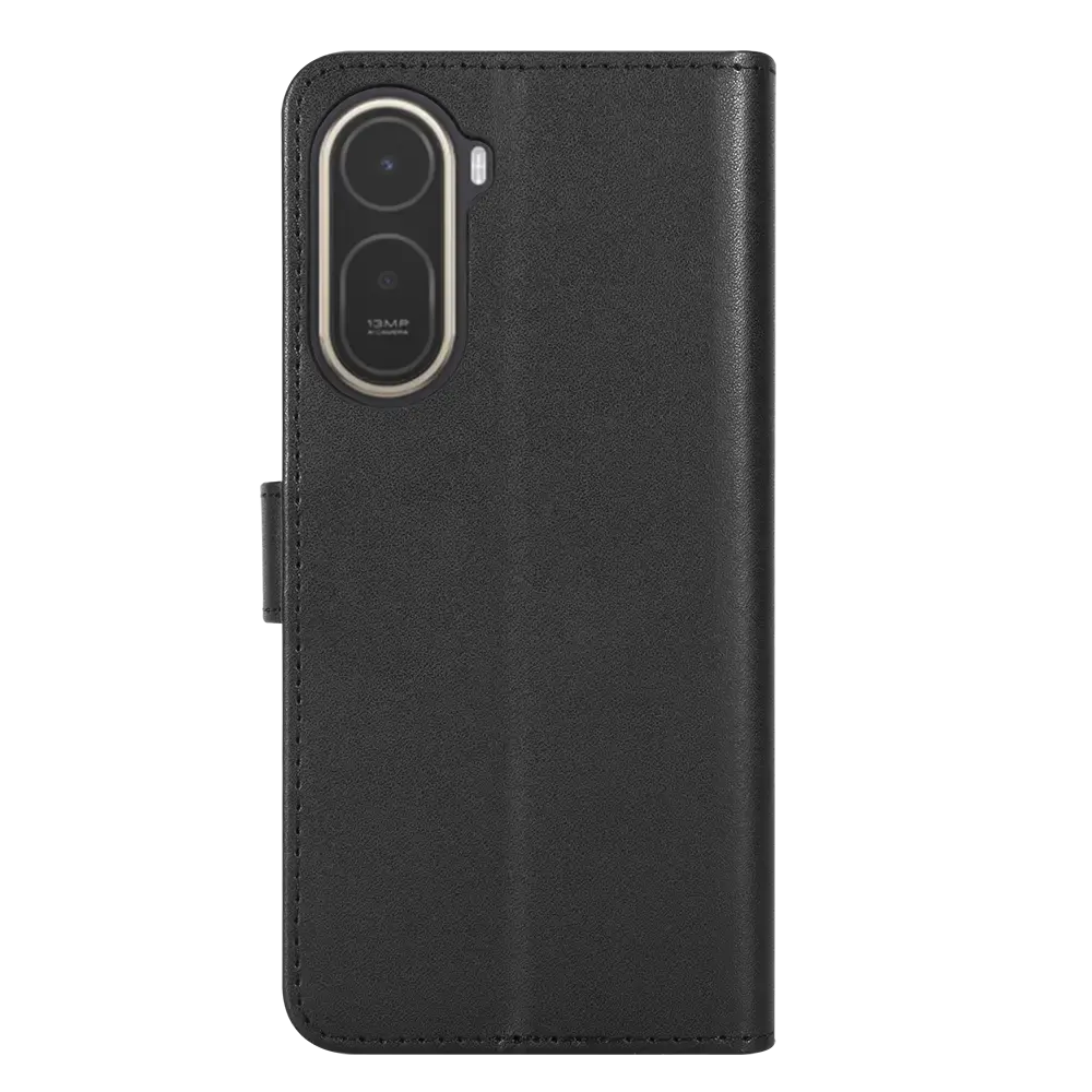 Tactical Field Notes for Xiaomi Redmi