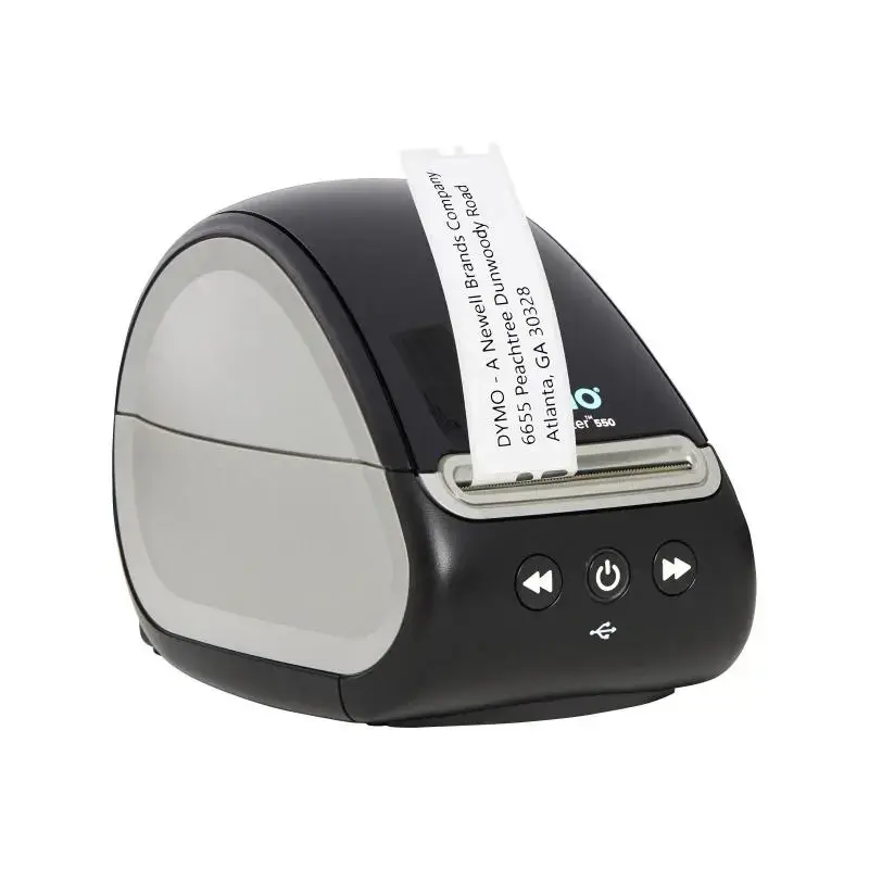 Dymo LabelWriter 550 (2112722)