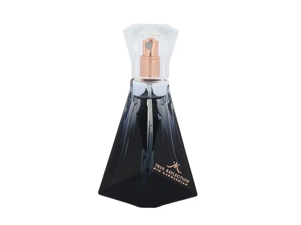 Kim Kardashian True Reflection Eau de Parfum 30 ml