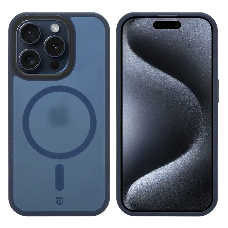 Tactical MagForce Hypersand Cover for Apple