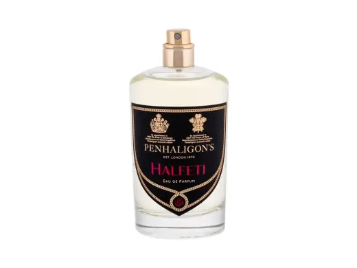 Penhaligon´s Halfeti Eau de Parfum 100 ml