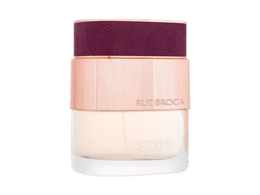 Rue Broca Théoreme Eau de Parfum 90 ml