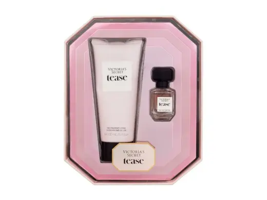 Victoria´s Secret Tease Eau de Parfum 7,5 ml