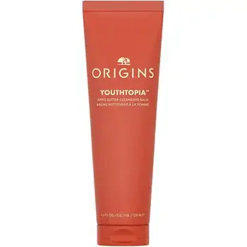 Origins Youthtopia Apple Butter Cleansing Balm - Čisticí balzám 125ml