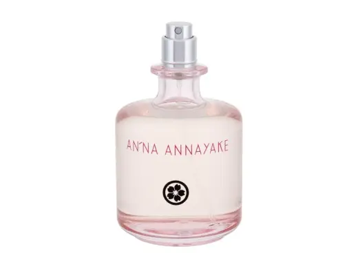 Annayake An'na Annayake Eau de Parfum 100 ml