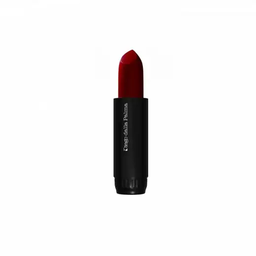 Diego Dalla Palma, The Lipstick Lumi-Matt, Cream Lipstick, 41, Refill, 3.5 g