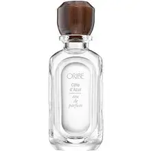 Oribe Cote d´Azur EDP 75ml