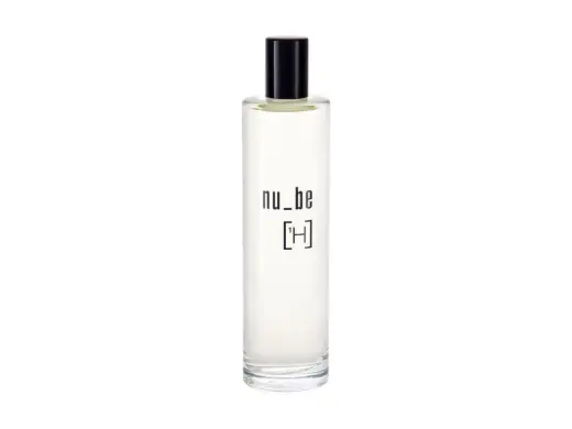 oneofthose NU_BE 1H Eau de Parfum 100 ml