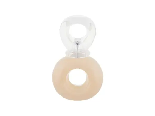 Bijan Nude Eau de Toilette 75 ml