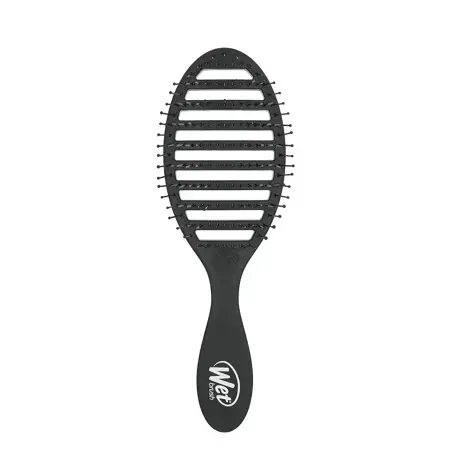 Wet Brush Detangling Shower Brush Brush