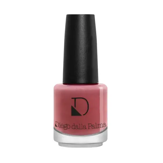 Diego Dalla Palma, Diego Dalla Palma, Nail Polish, 211, Mallow, 14 ml *Tester
