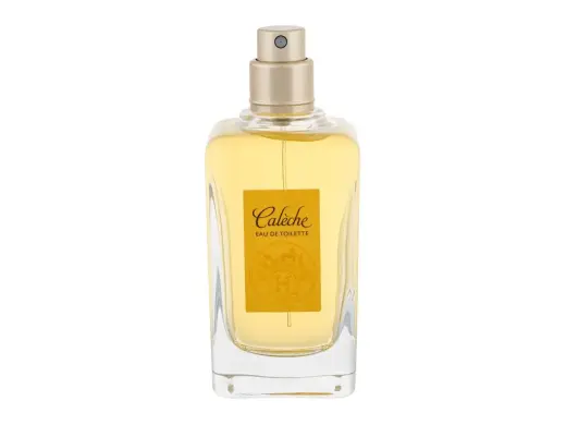 Hermes Caleche Eau de Toilette 50 ml