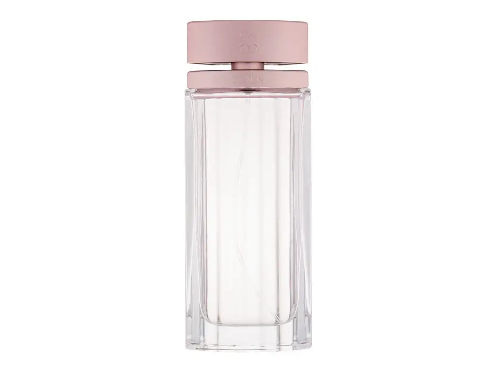TOUS L´Eau de Parfum Eau de Parfum 90 ml