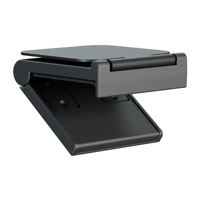 OBSBOT Tiny 2 Adjustable Mount