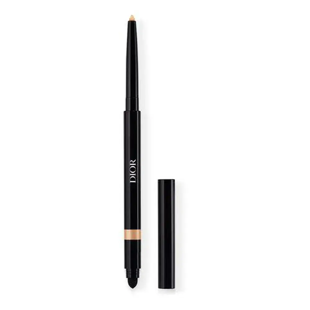 Diorshow Stylo N556