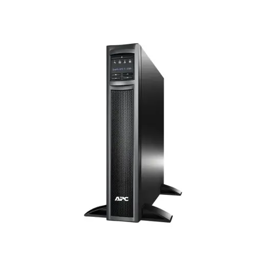 APC Smart-UPS SmartUPS (SMX1500RMI2U)